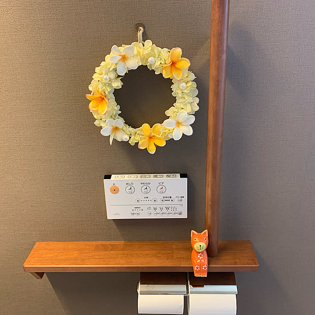 junさんの実例写真