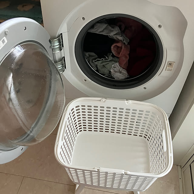 koroさんの部屋