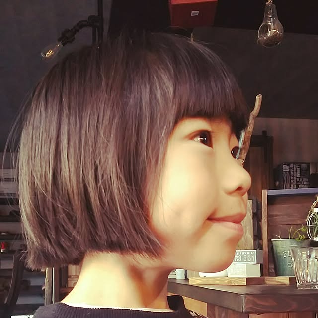 haruさんの実例写真