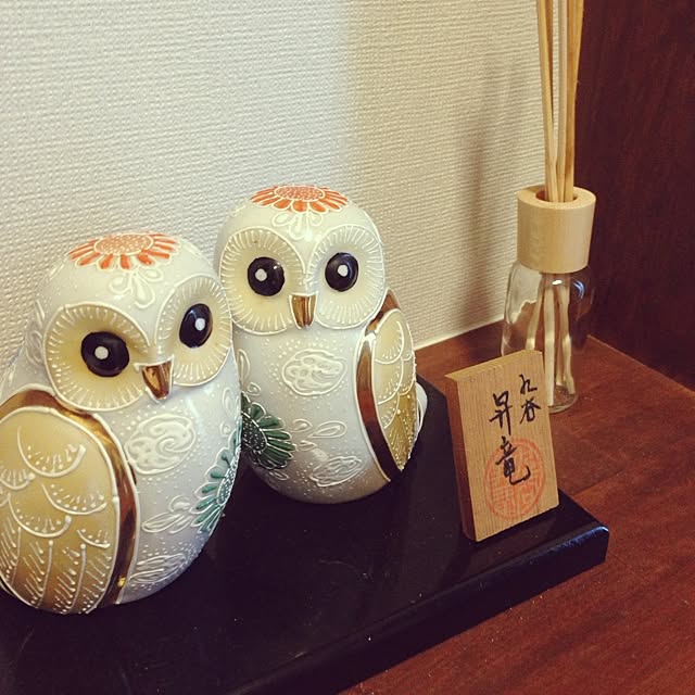 erieriさんの実例写真