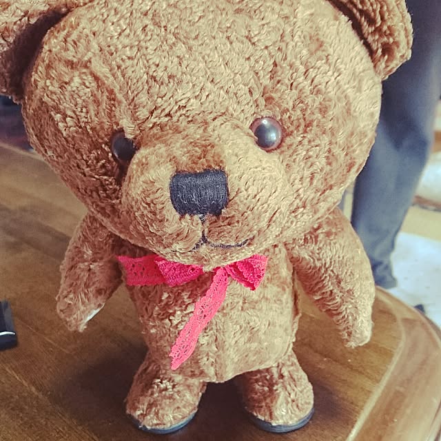 S.micoさんの実例写真