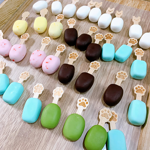 miemekkoさんの実例写真