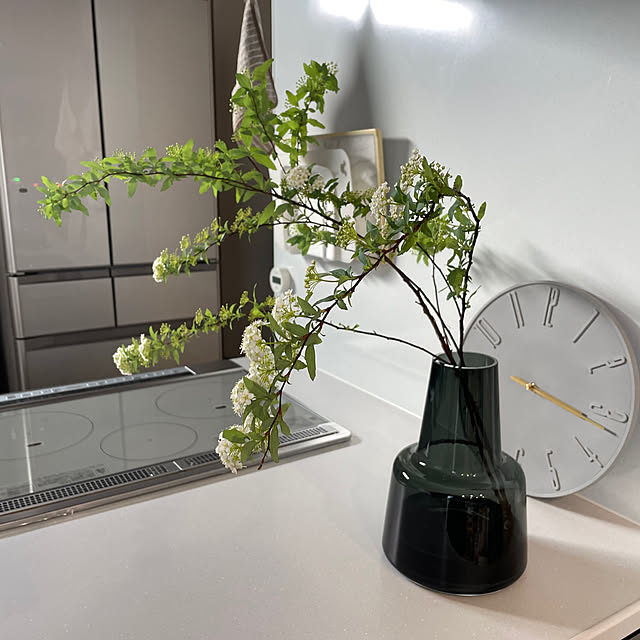 ayyyさんの実例写真