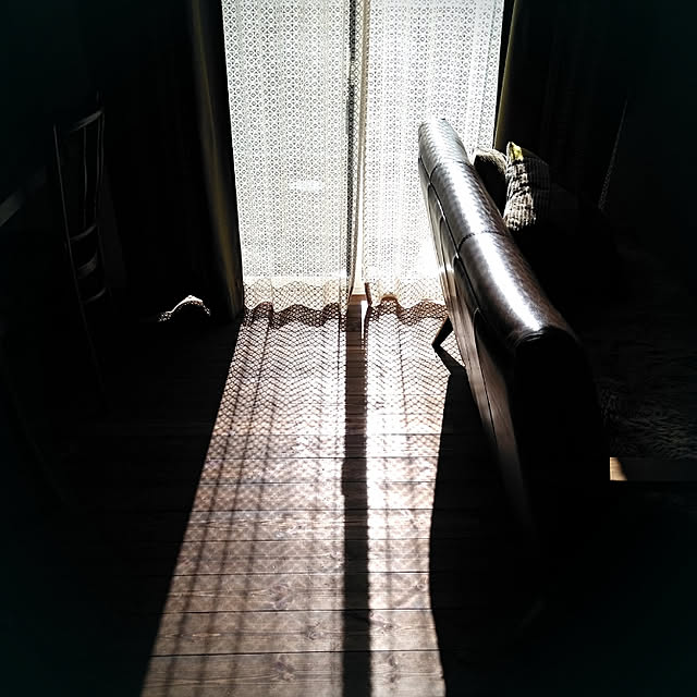 s-k-y.211さんの実例写真