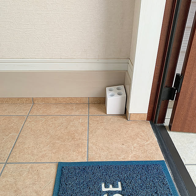 koko_hikaさんの部屋