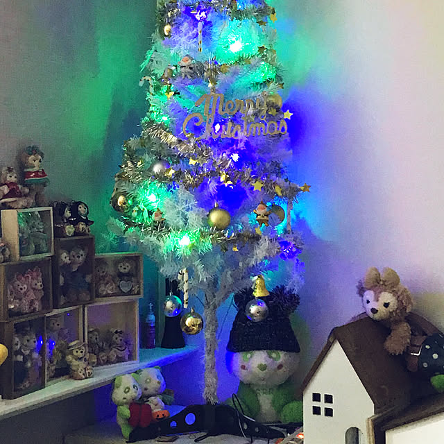 aminamiさんの実例写真