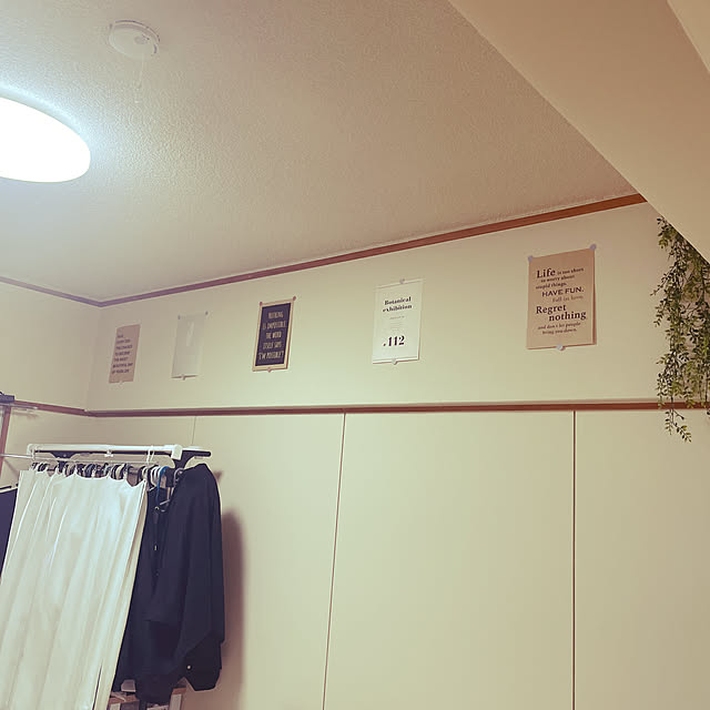 mimamaさんの実例写真