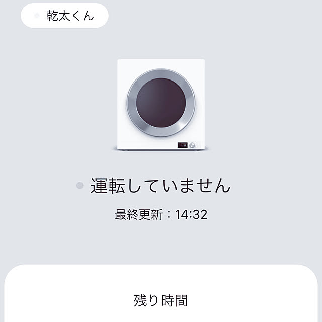 Denchanさんの部屋