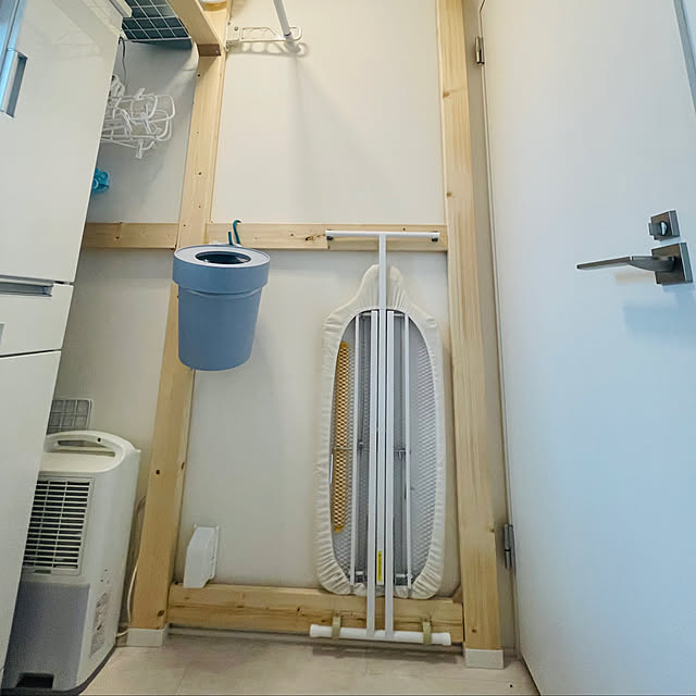hebelian_miniさんの部屋