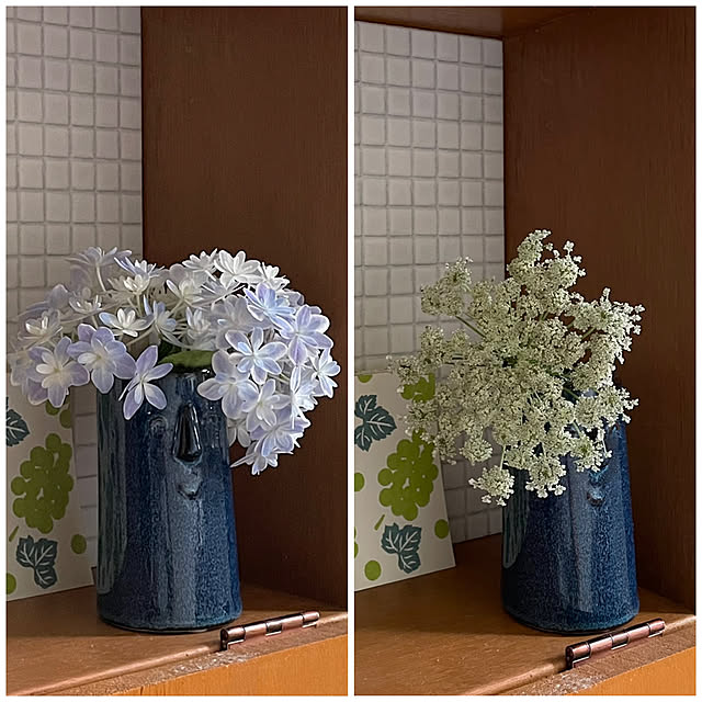 nobikoさんの部屋