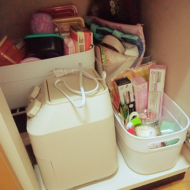 mahiro34さんの実例写真