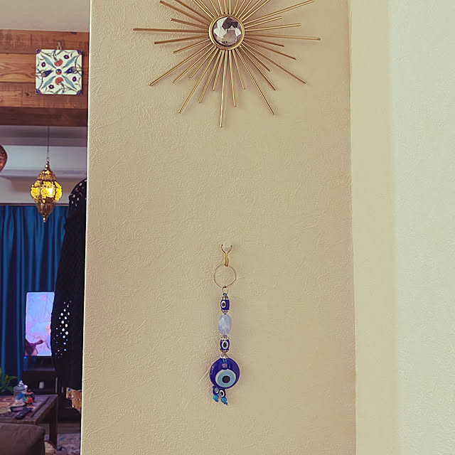 dendenさんの実例写真