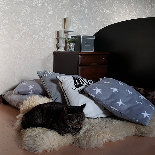 Mayumi8888さんの実例写真