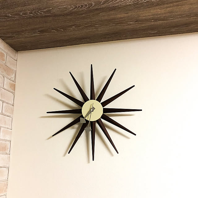 KirinPandaさんの部屋
