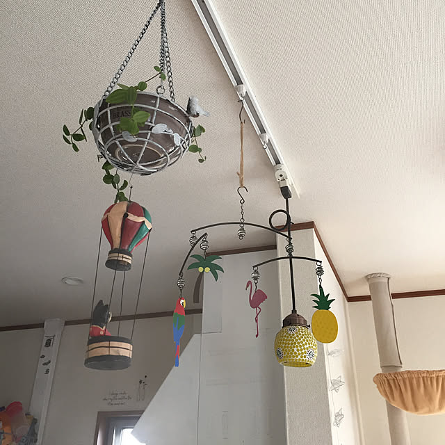 odekoさんの実例写真