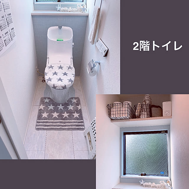 3ayuさんの実例写真