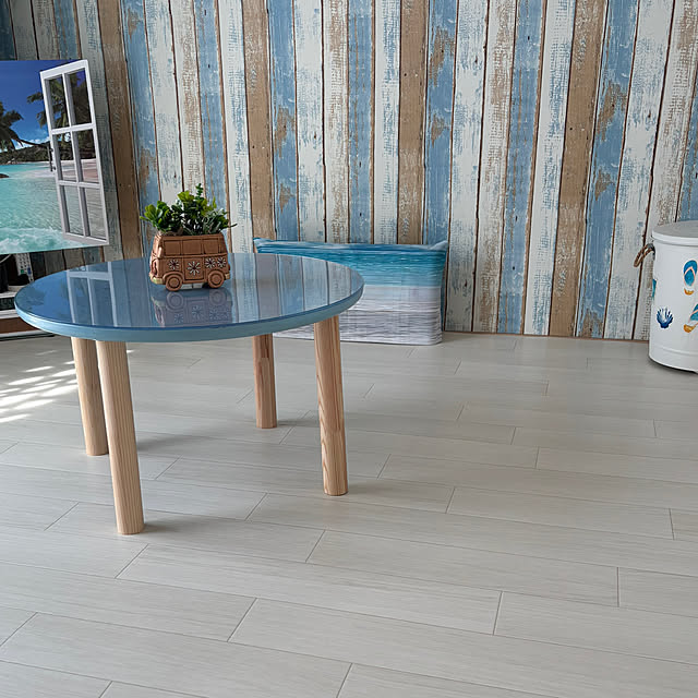 nonnonさんの実例写真