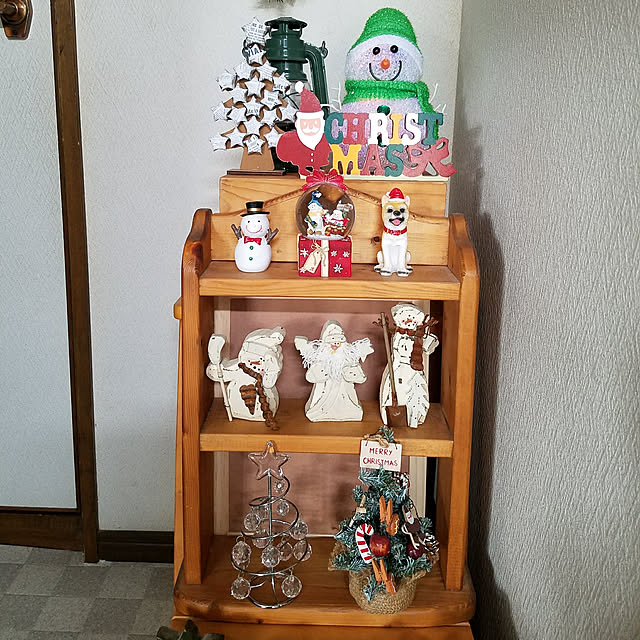 nanaさんの実例写真