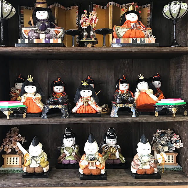 poohさんの実例写真