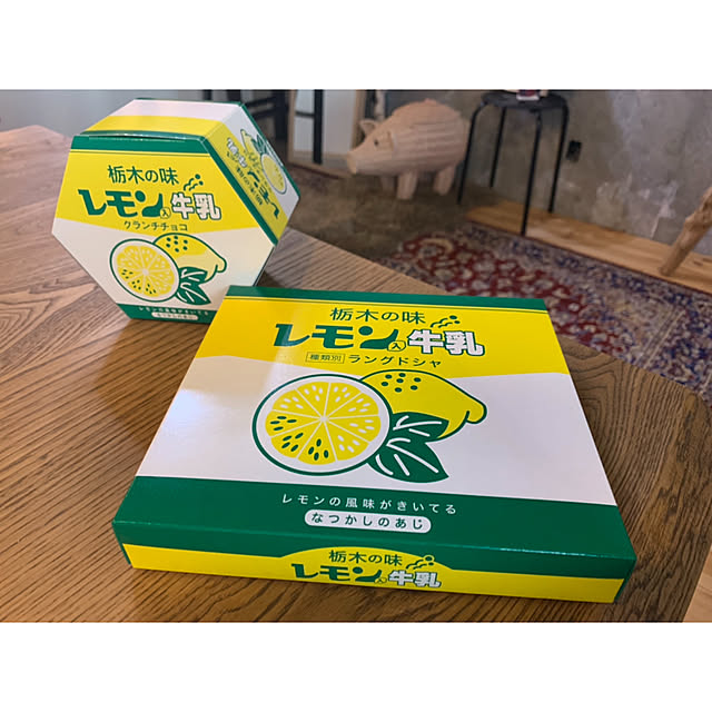 hidemaroomさんの実例写真