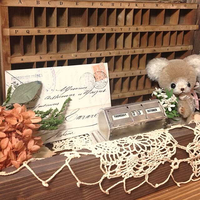 Akikoさんの実例写真