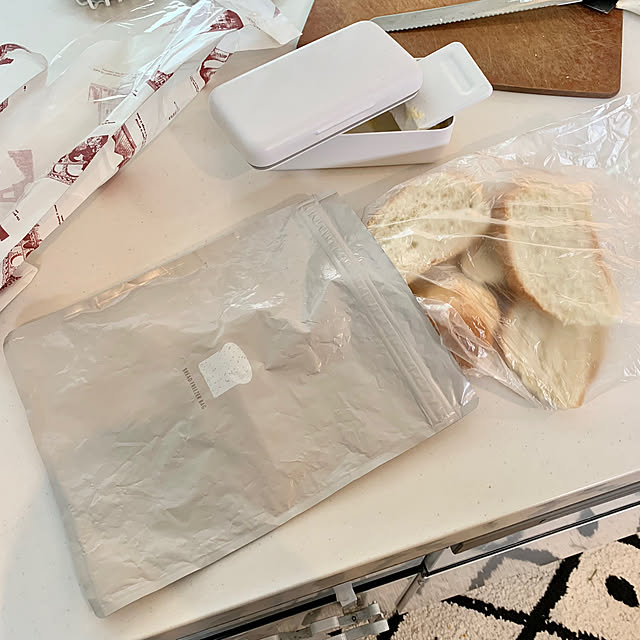 Minteaさんの部屋