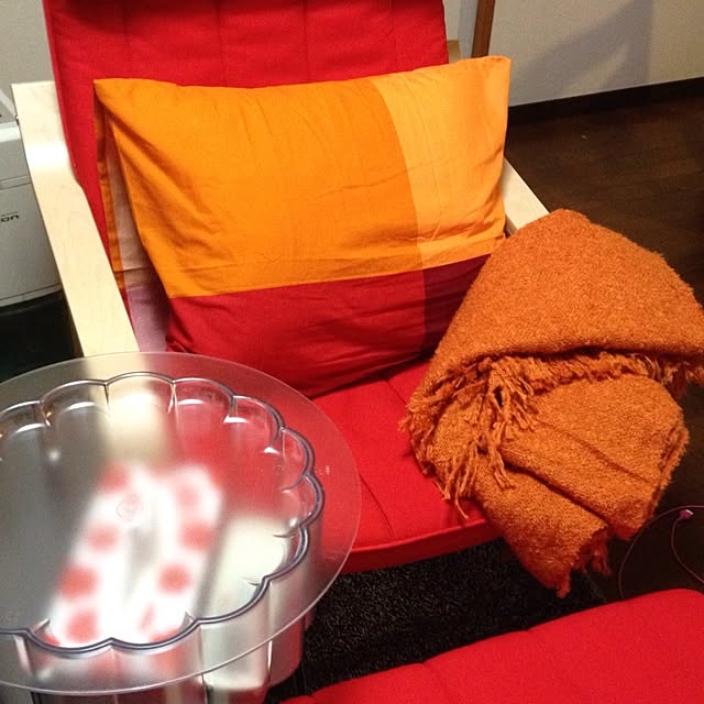 ymrngさんの実例写真