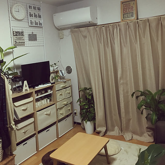 yomiyomiさんの実例写真
