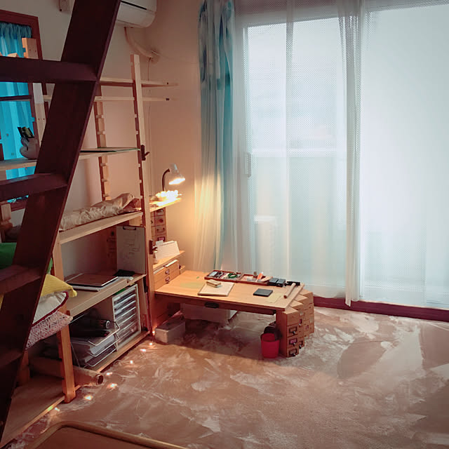 kinoko8oさんの実例写真