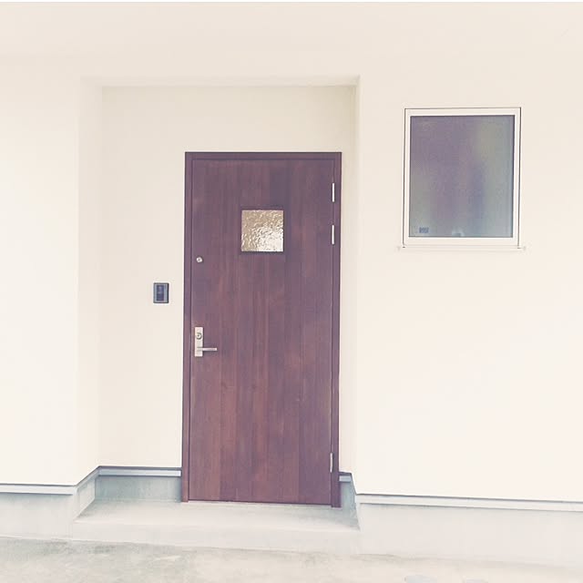 Akikoさんの実例写真