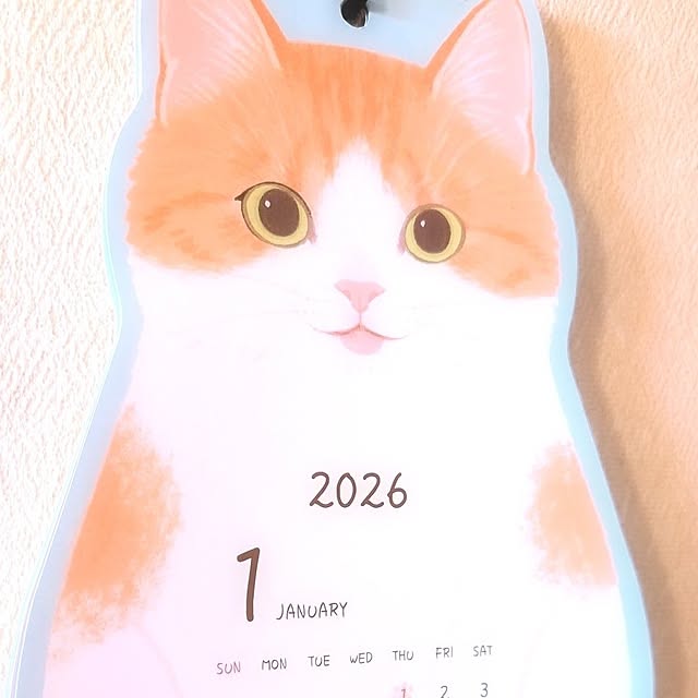 harumoeさんの実例写真