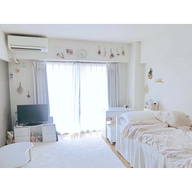 ai_____05さんの実例写真