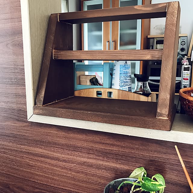 tomoka0107さんの実例写真
