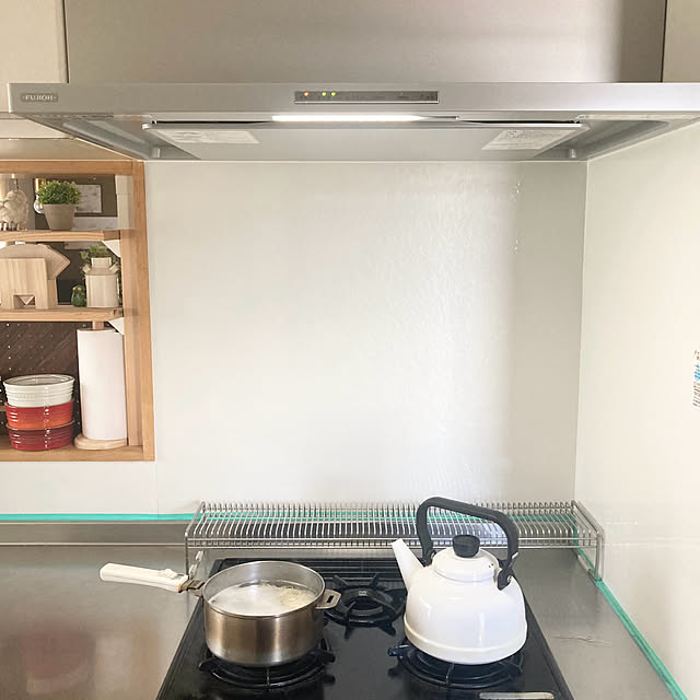 chachamamaさんの部屋