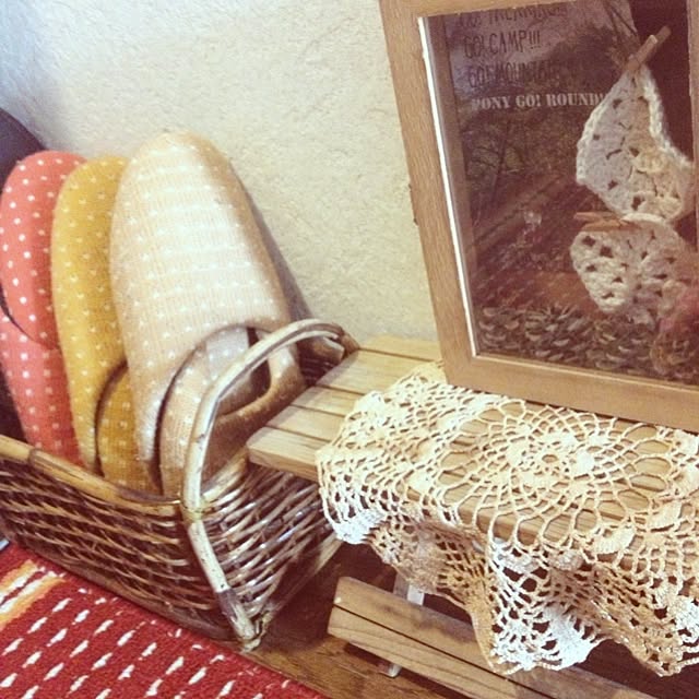 miiwa0817さんの実例写真