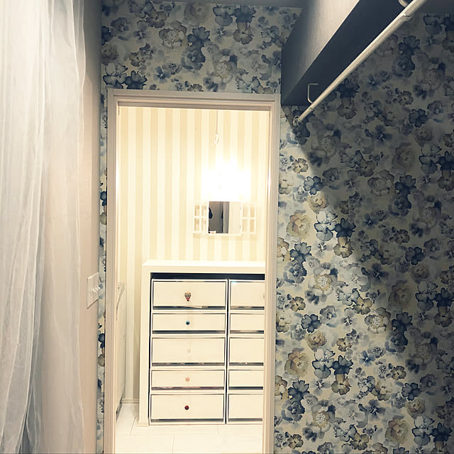Natsumiさんの実例写真