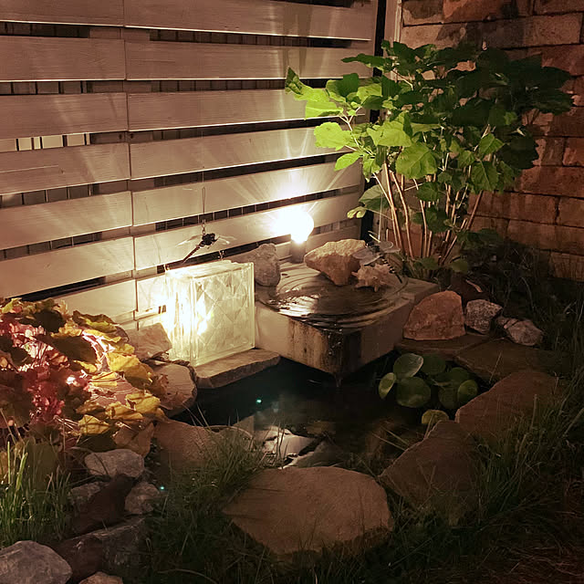 akiさんの部屋