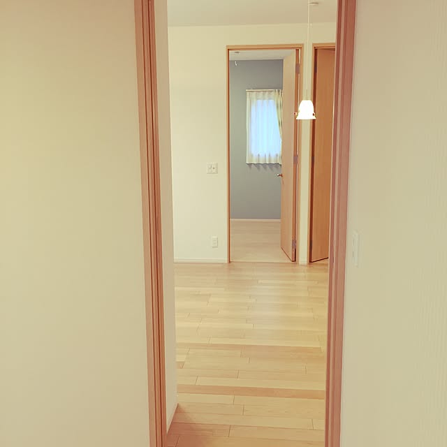 Yukihiroさんの実例写真