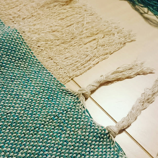 yurijiさんの部屋