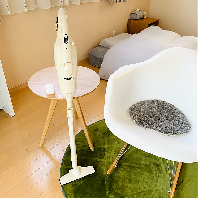 akmama_khさんの実例写真