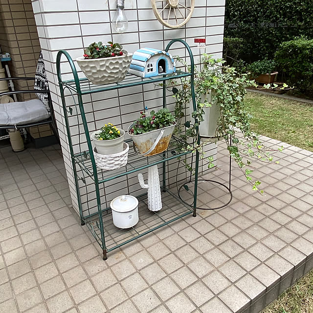 YuuKoさんの部屋