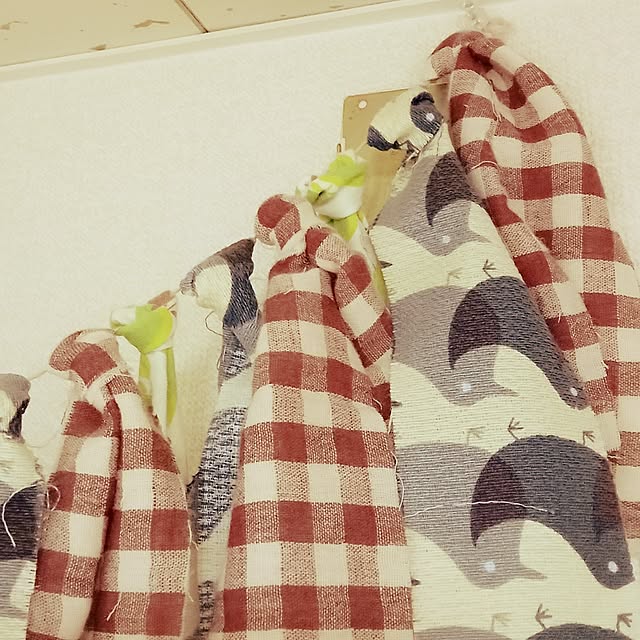 mahiro34さんの部屋