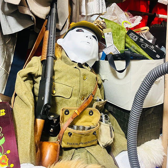 takakuzenさんの実例写真