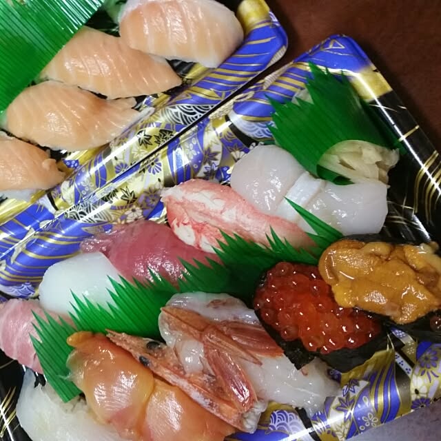asianoneさんの実例写真