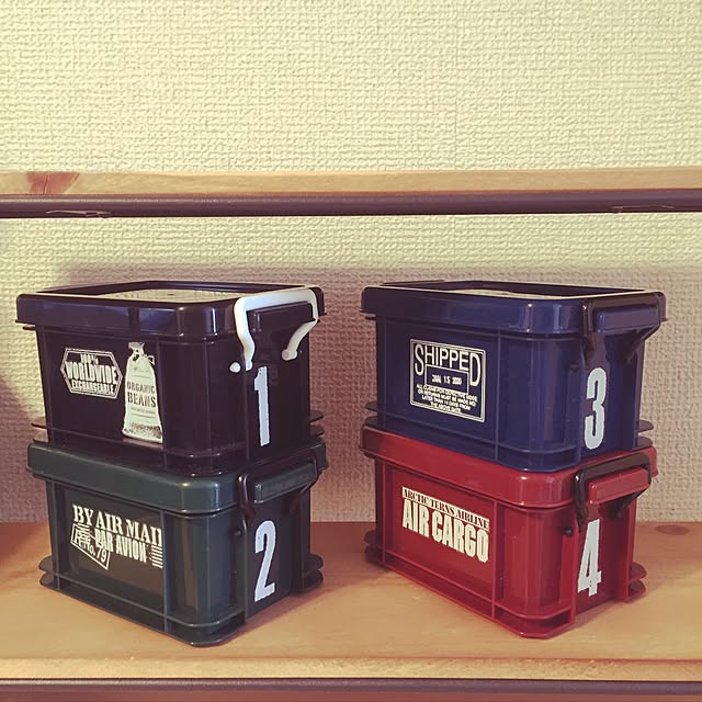 satonoriさんの実例写真