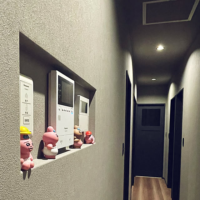 mani10さんの実例写真