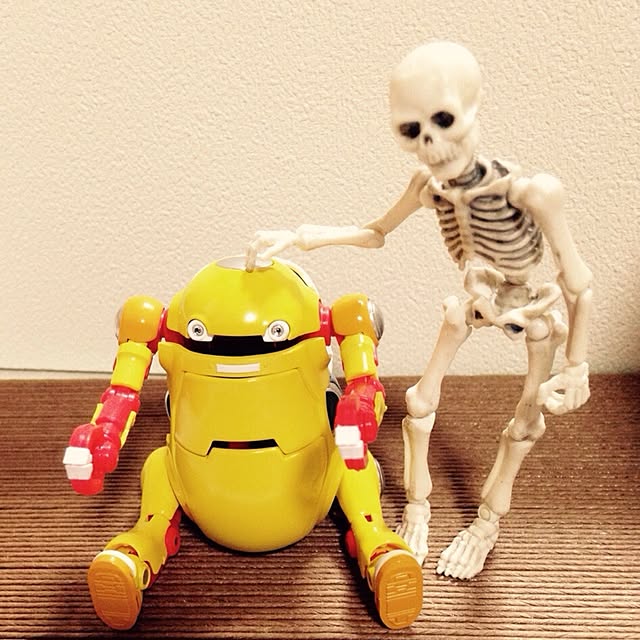 imachanさんの実例写真