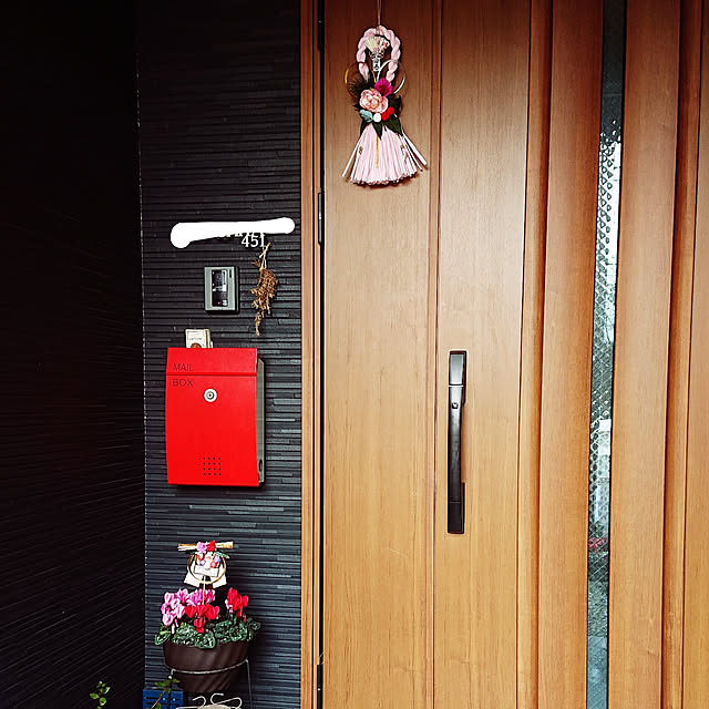 ucaさんの実例写真