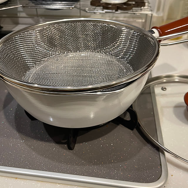 chikaさんの部屋