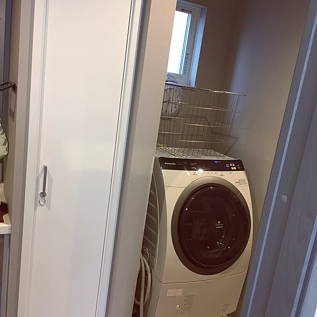 nanohanaさんの実例写真